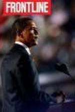 Watch Frontline: Dreams of Obama Sflix