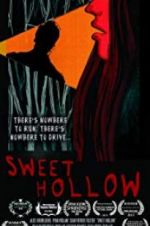 Watch Sweet Hollow Sflix