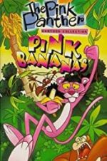Watch Pink Pranks Sflix