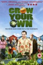 Watch Grow Your Own Sflix