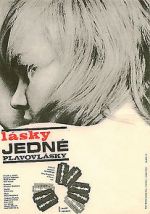 Watch Loves of a Blonde Sflix