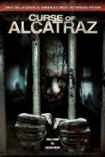 Watch Curse of Alcatraz Sflix