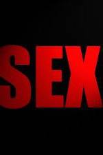 Watch The Surprising History of Sex And Love Sflix