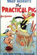 Watch The Practical Pig Sflix
