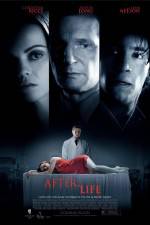 Watch AfterLife Sflix