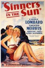 Watch Sinners in the Sun Sflix