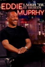 Watch Eddie Murphy: Laugh \'Til it Hurts Sflix