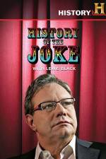 Watch History of the Joke Sflix