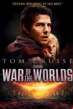 Watch War of the Worlds Sflix