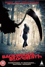 Watch Backwoods Bloodbath Sflix
