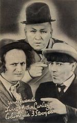Watch Nutty But Nice (Short 1940) Sflix