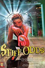Watch Stiff Odds Sflix