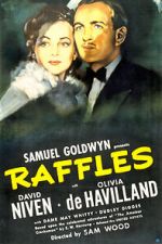 Watch Raffles Sflix