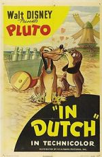 Watch In Dutch Sflix