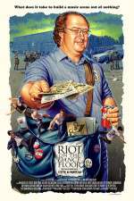 Watch Riot on the Dance Floor Sflix