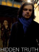Watch Hidden Truth Sflix