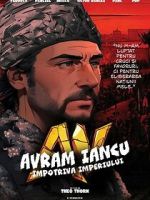 Watch Avram Iancu Against the Empire Sflix