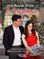 Watch A Brush with Christmas Sflix