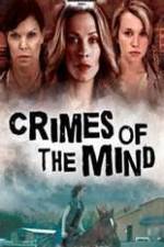 Watch Crimes of the Mind Sflix