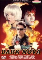 Watch Dark Nova Sflix
