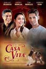 Watch Casa Vita Sflix