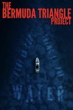 Watch The Bermuda Triangle Project Sflix
