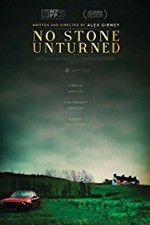 Watch No Stone Unturned Sflix