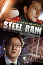 Watch Steel Rain Sflix
