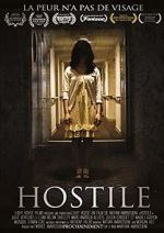 Watch Hostile Sflix