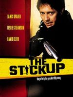 Watch The Stick Up Sflix