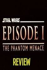 Watch The Phantom Menace Review Sflix