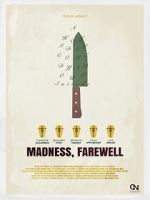 Watch Madness, Farewell Sflix