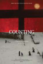 Watch Counting Sflix