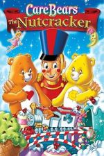 Watch Care Bears Nutcracker Suite Sflix