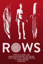 Watch Rows Sflix