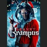 Watch Granny Krampus Sflix