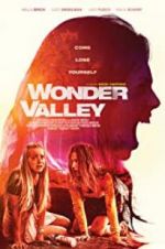 Watch Wonder Valley Sflix