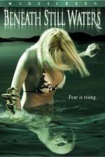 Watch Beneath Still Waters Sflix