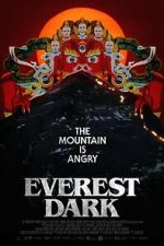 Watch Everest Dark Sflix