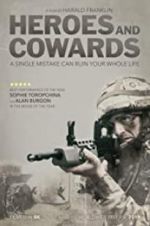 Watch Heroes and Cowards Sflix