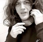 Watch Get a Grip Sflix