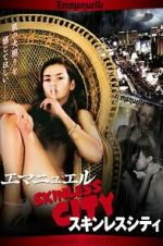 Watch Emmanuelle Through Time: Emmanuelle\'s Skin City Sflix