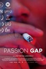 Watch Passion Gap Sflix