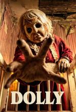 Watch Dolly Sflix