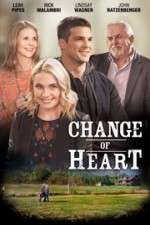 Watch Change of Heart Sflix