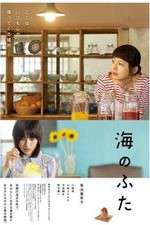Watch Umi no futa Sflix