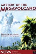 Watch NOVA: Mystery of the Megavolcano Sflix