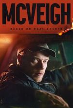 Watch McVeigh Sflix