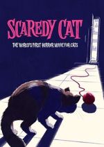 Watch Scaredy Cat Temptations (Short 2020) Sflix