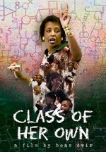 Watch Class of Her Own Sflix